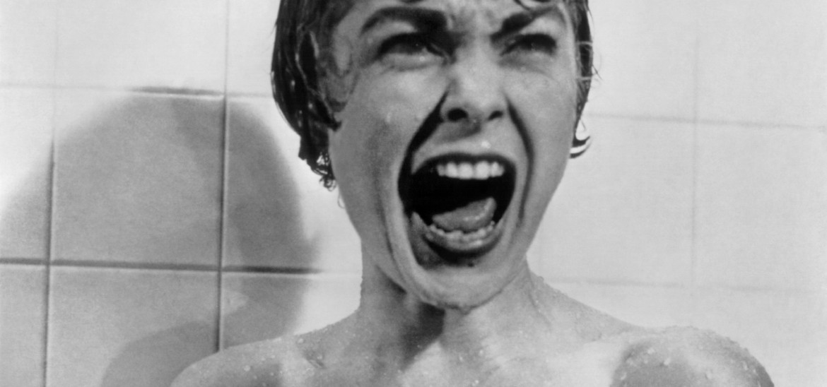 Activities to support engagement, debate and reflection alongside a screeni