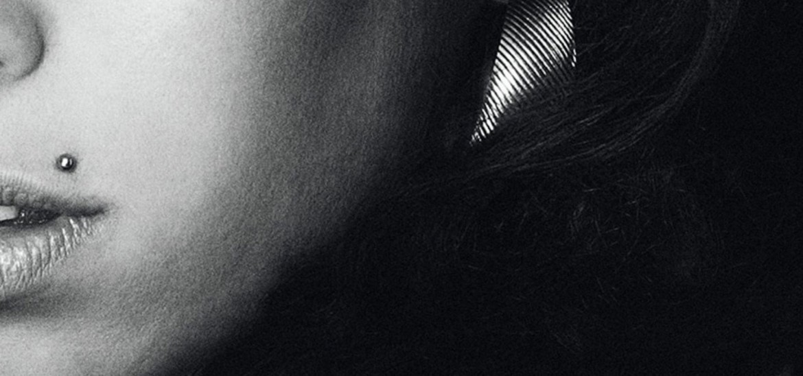 A film guide that looks at Amy (2015), exploring its key topics and themes 