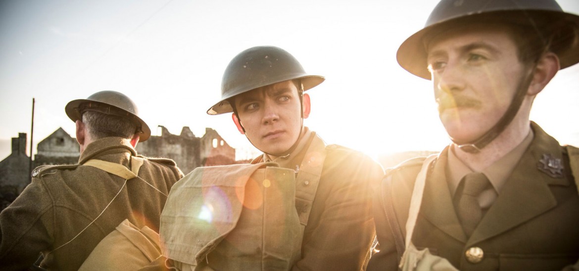 Activities to support engagement, debate and reflection for titles within t