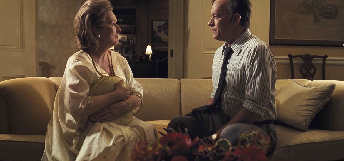 Activities to support engagement, debate and reflection for secondary title