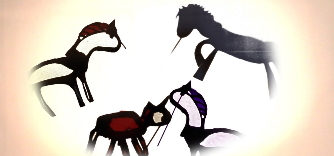 A film discussion guide exploring what it's like to have ADHD. thumbnail