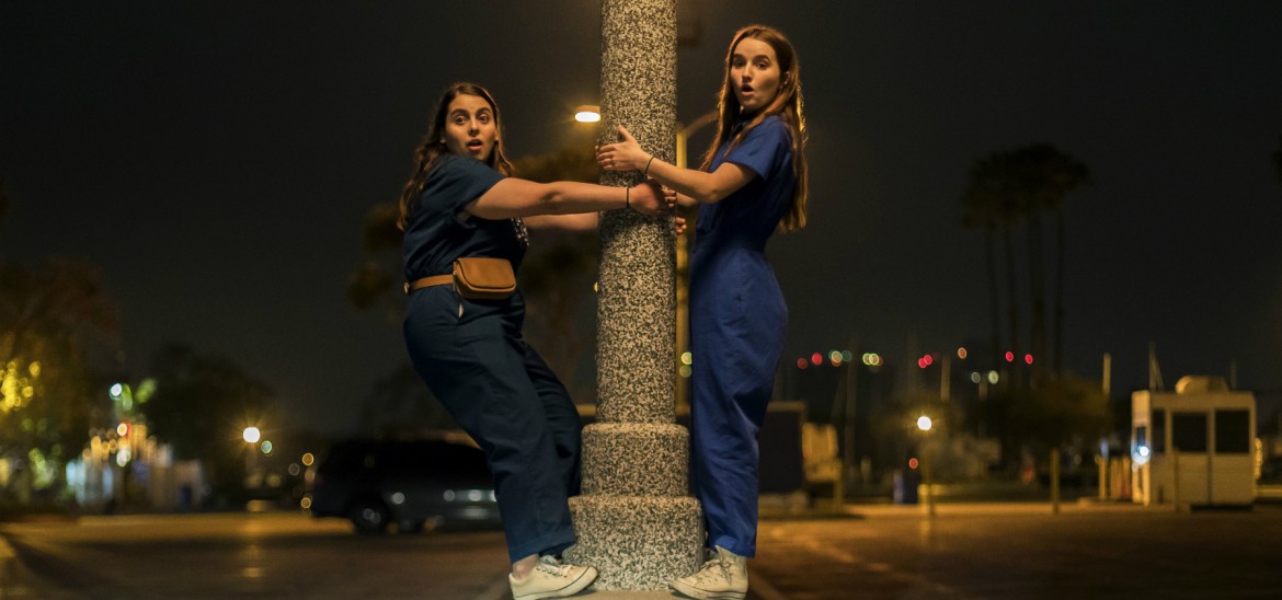 Activities to support engagement, debate and reflection for titles within t