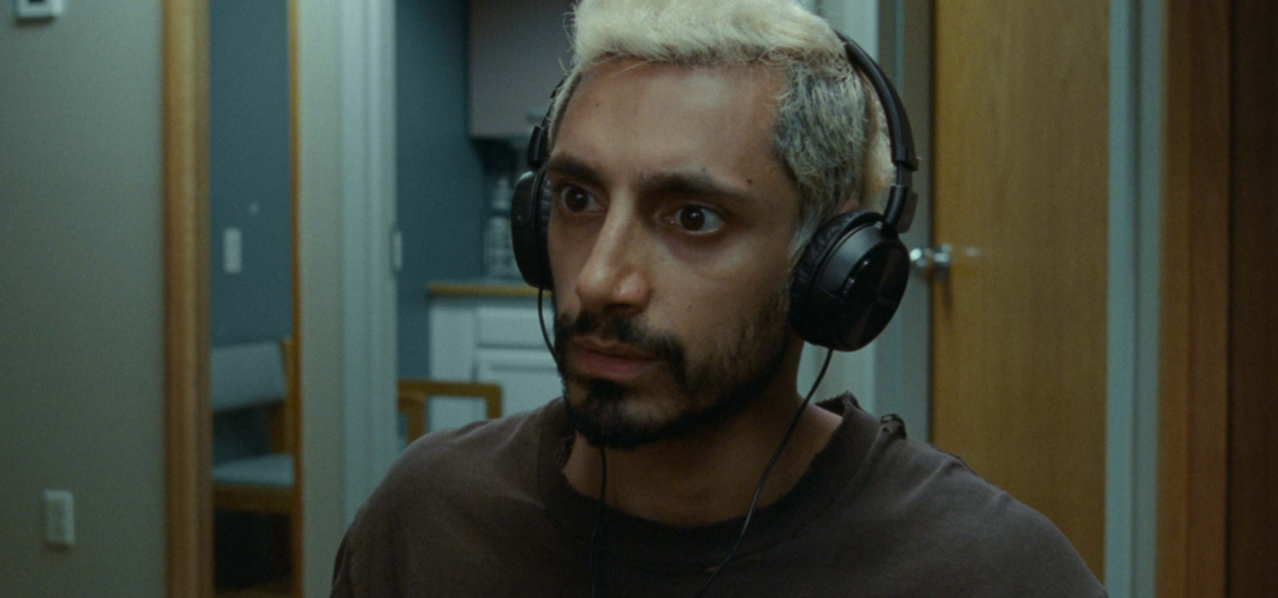 A film guide that looks at Sound of Metal (2019), exploring its key topics 