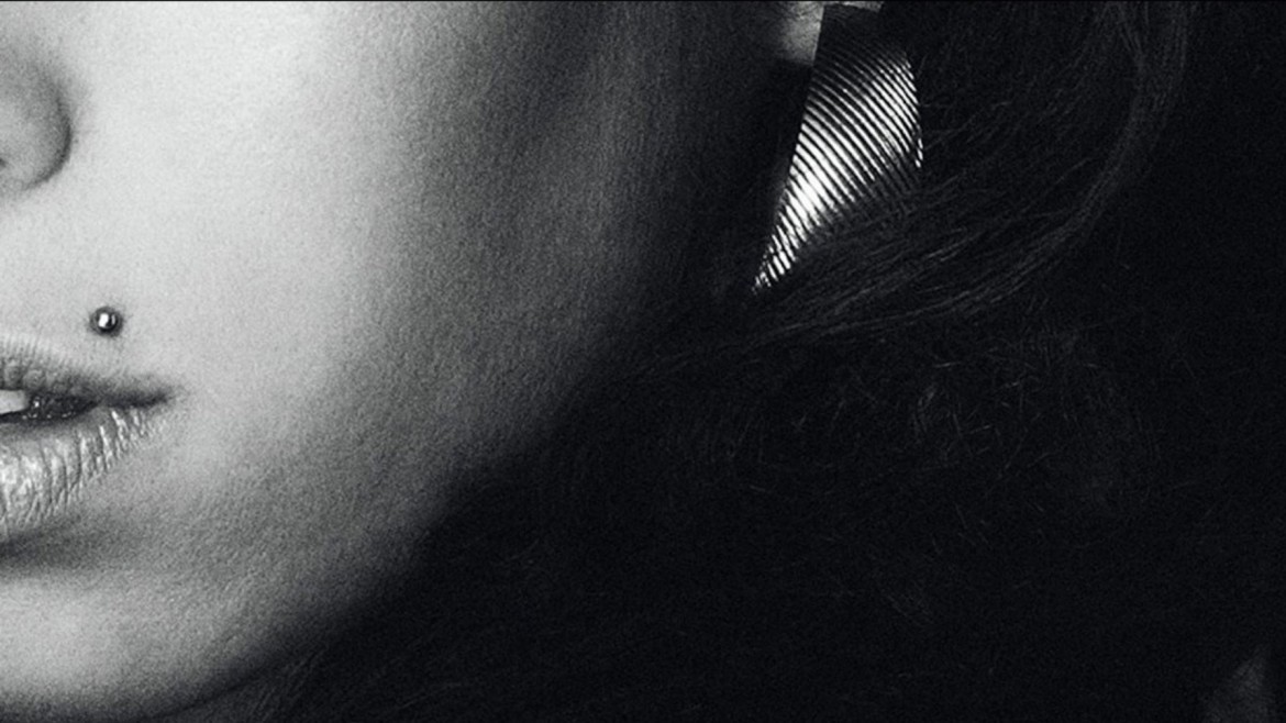 A film guide that looks at Amy (2015), exploring its key topics and themes 