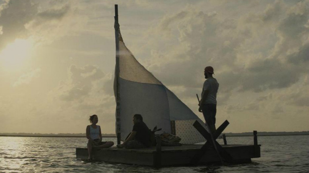 The Peanut Butter Falcon Brighton Into Film