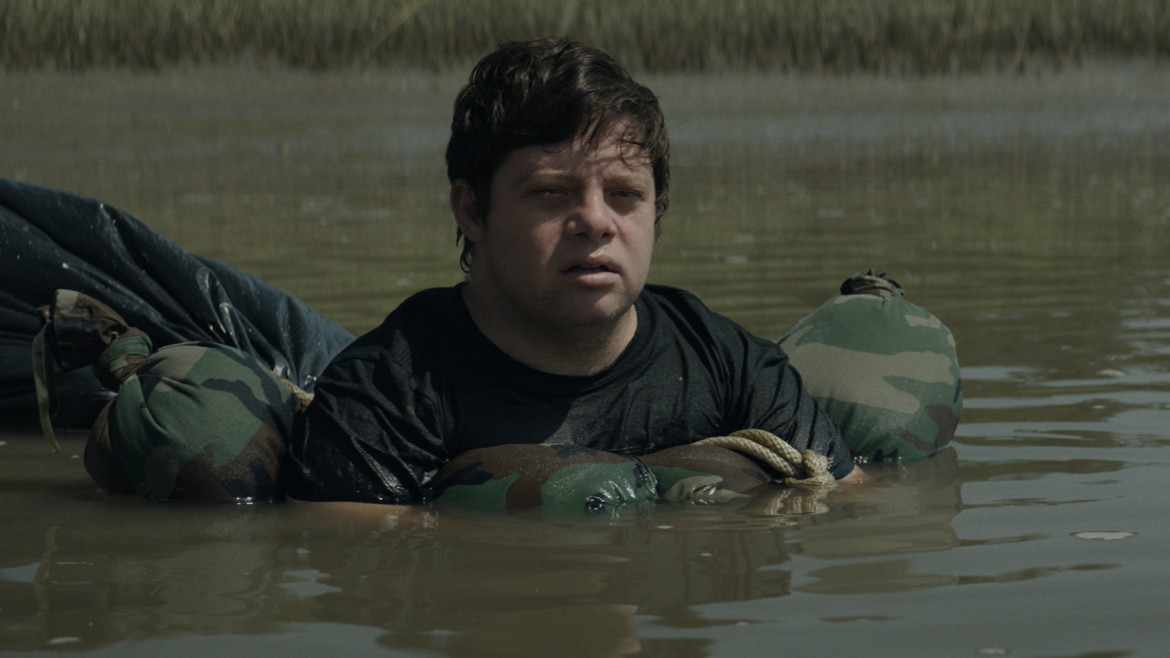 The Peanut Butter Falcon Halifax Into Film