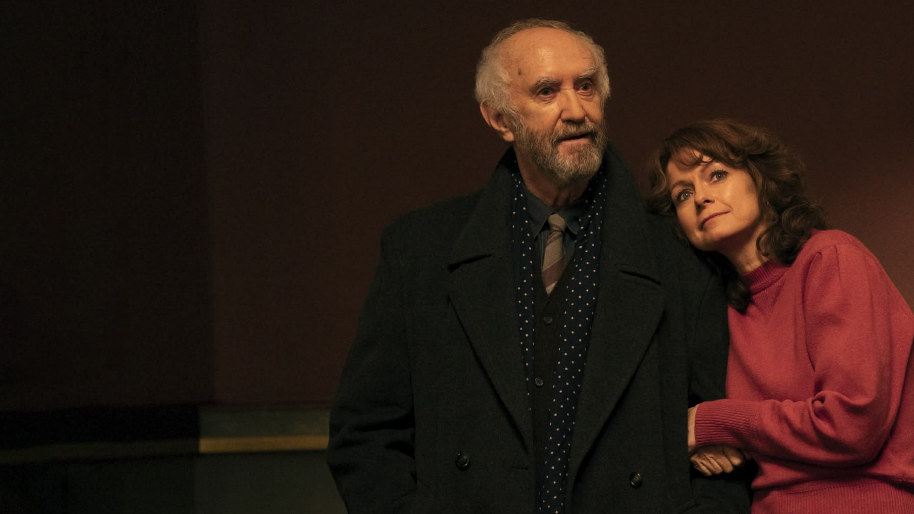 A film guide that looks at Save the Cinema (2022), exploring the importance