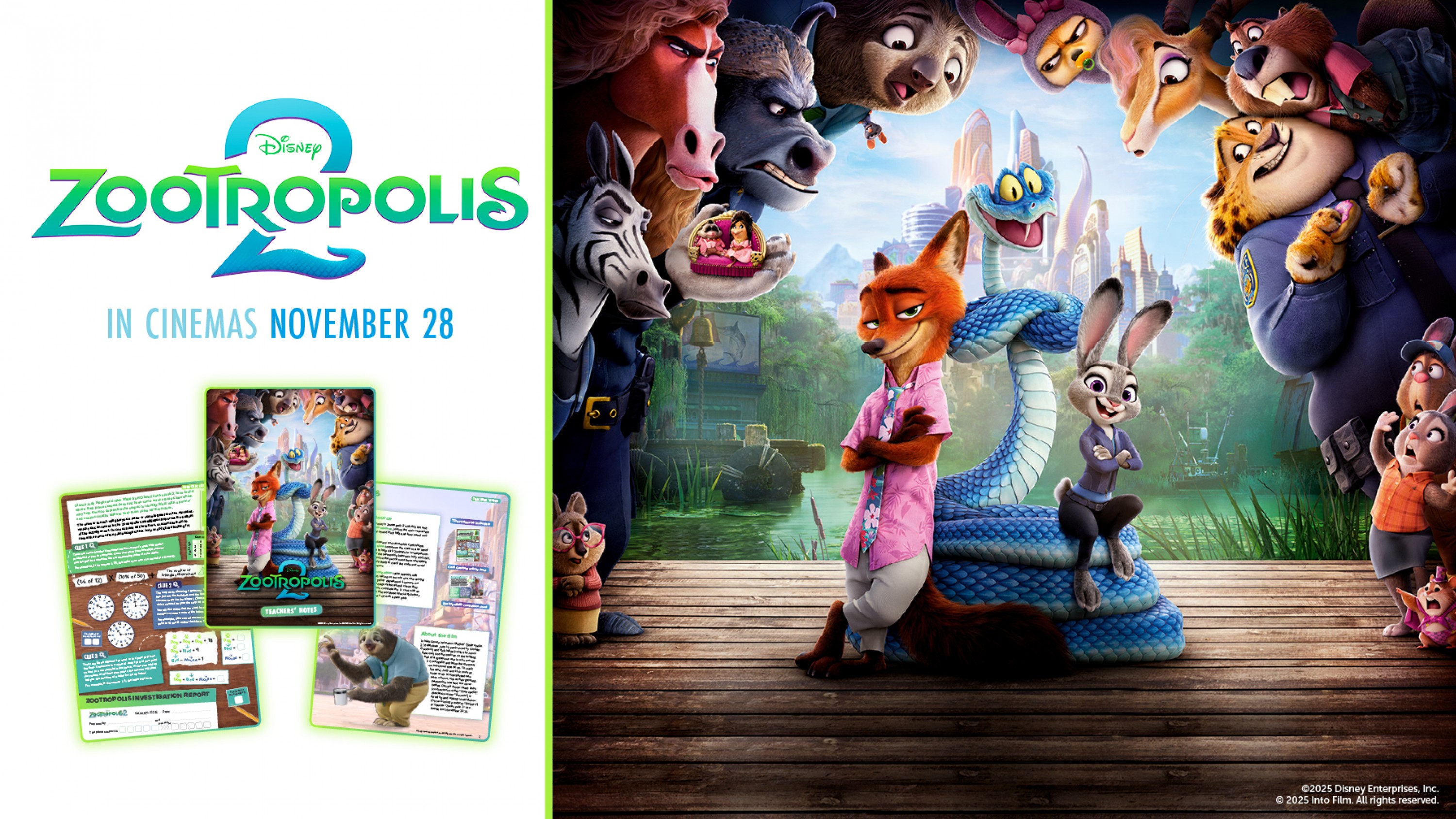 This code-cracking activity pack supports self-awareness, teamwork, and cri