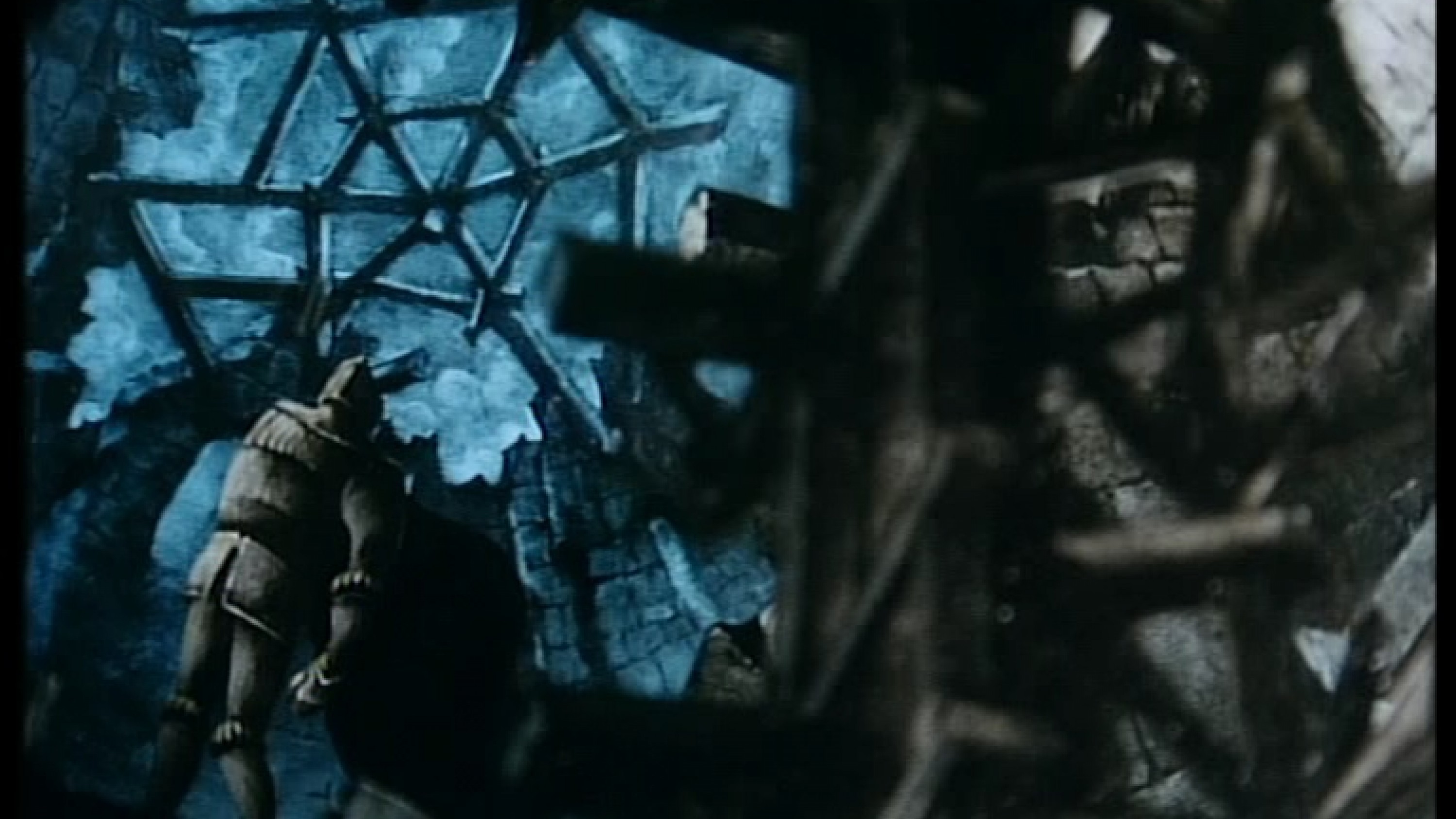 Hamlet The Animated Tales resource thumbnail