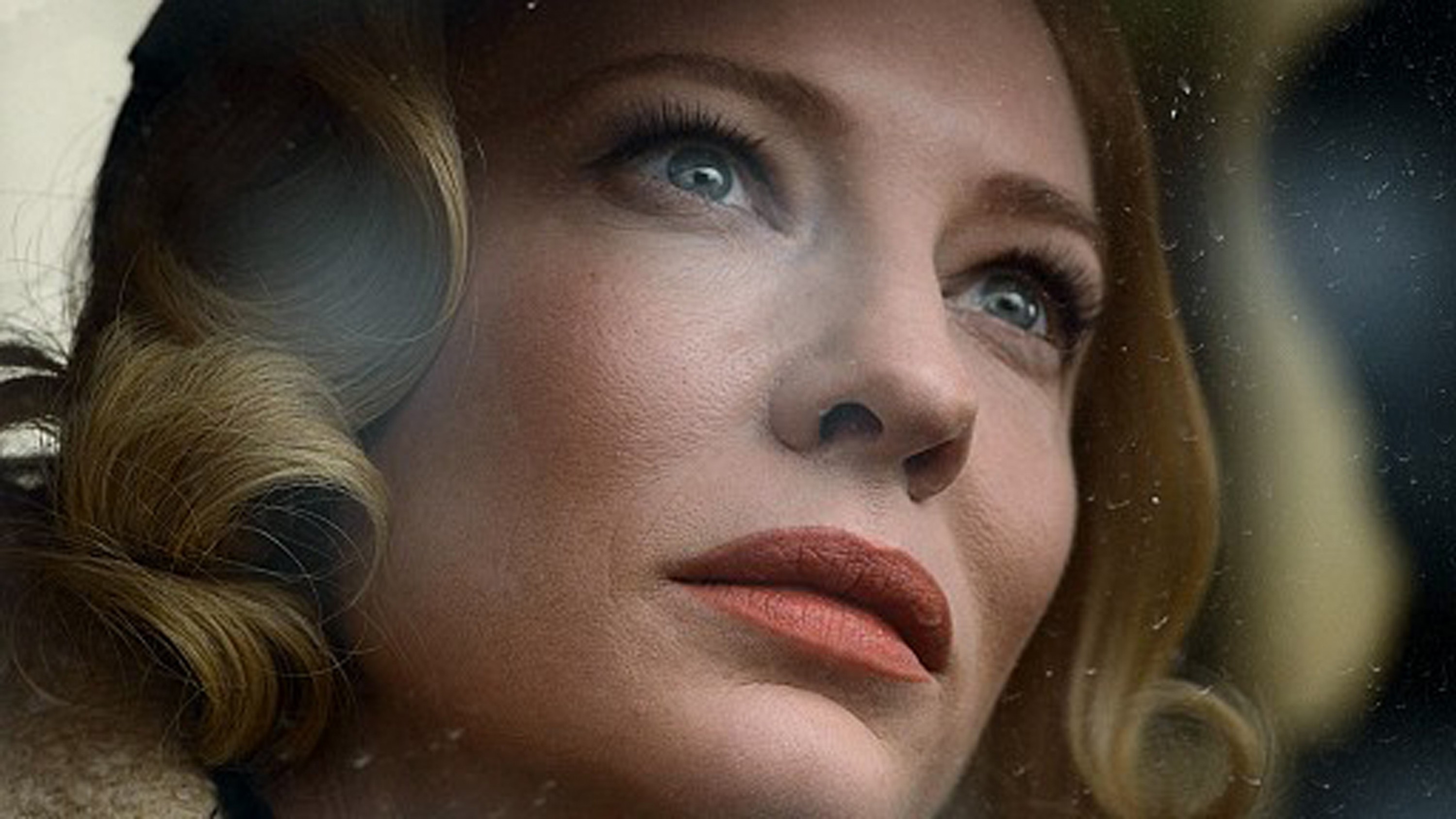 A film guide that looks at Carol (2015), exploring its key topics and theme