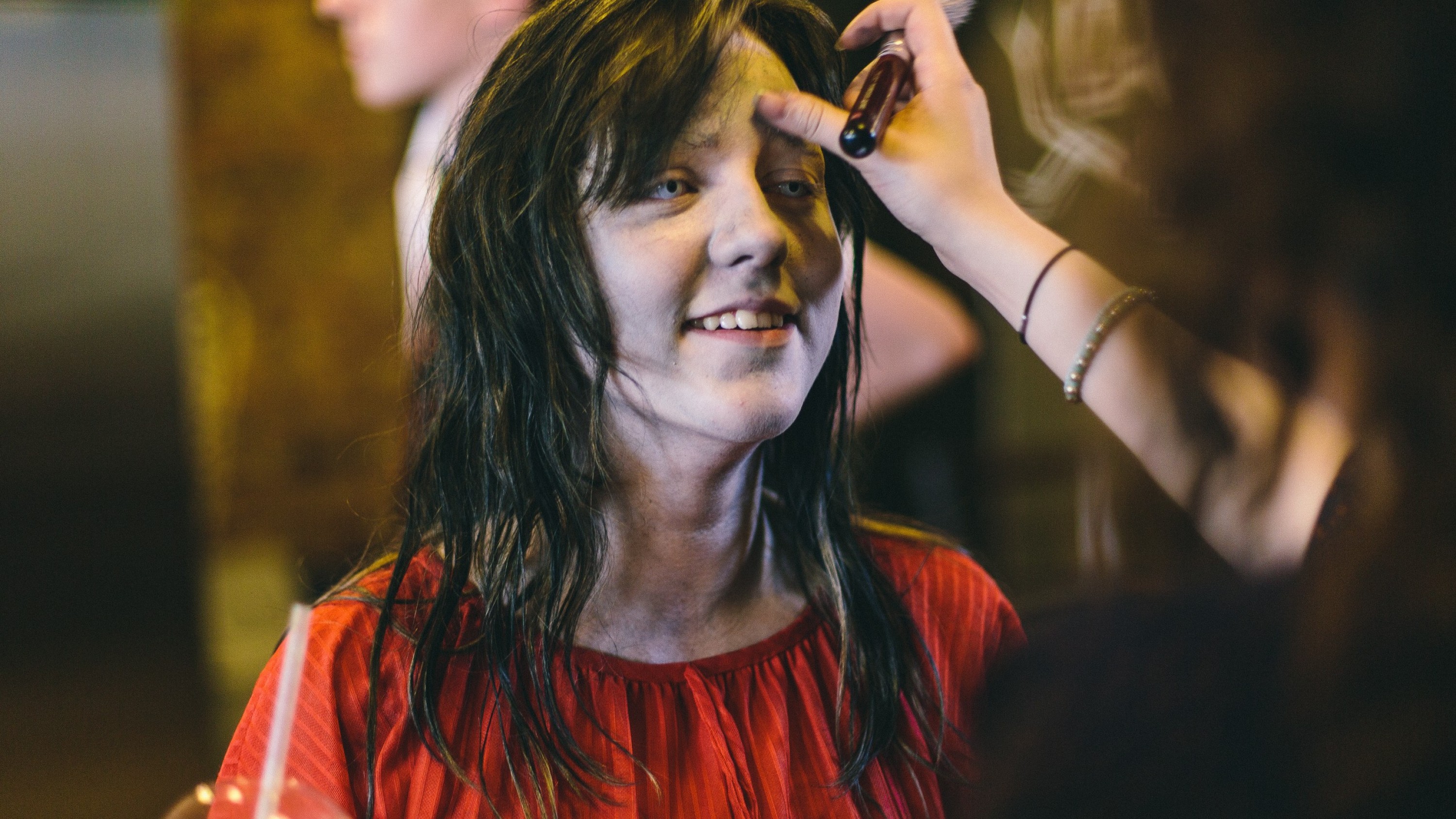 Student pack for drama students to support the planning and recording of th