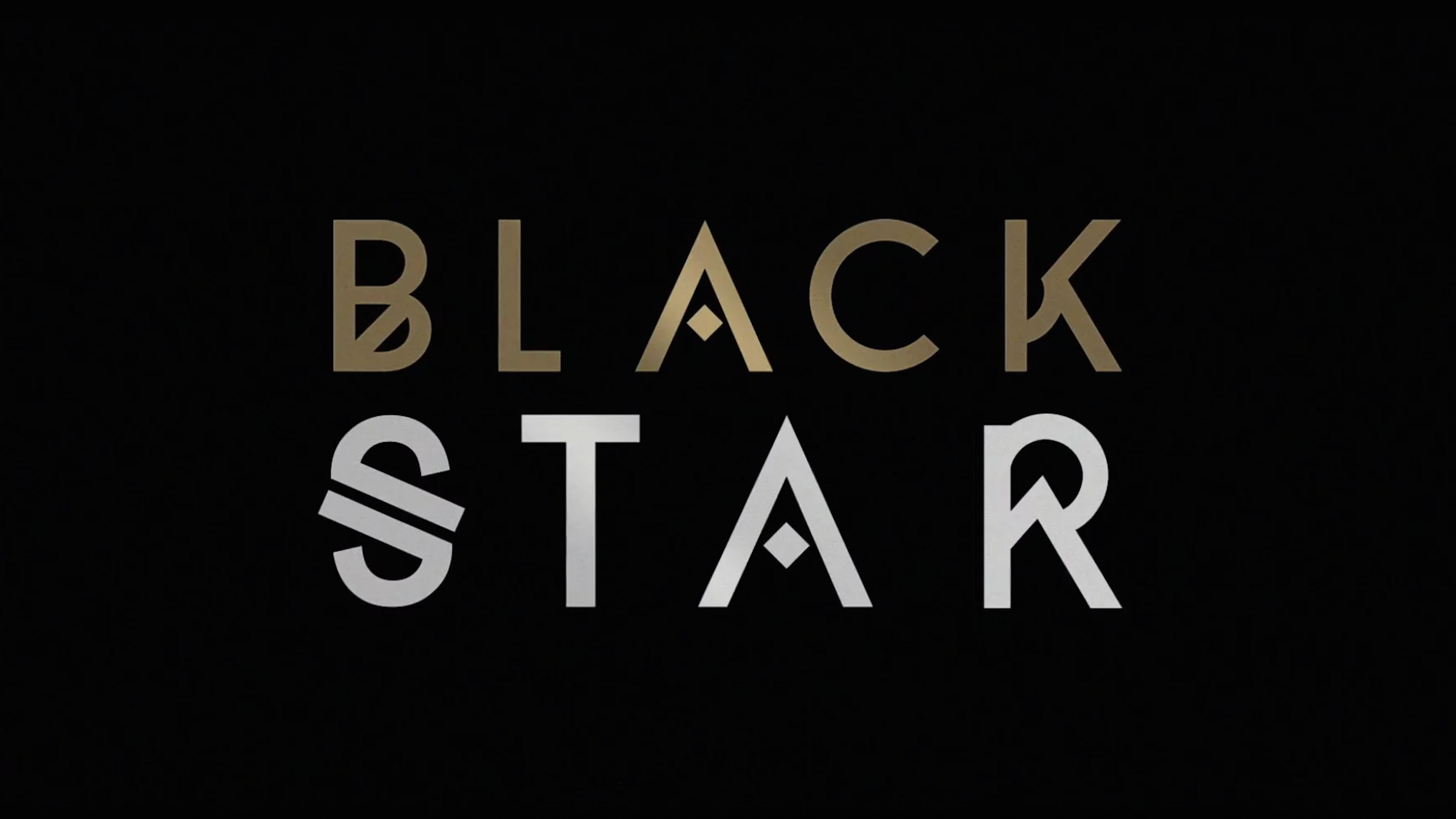 An assembly to shine a light on Black filmmakers and to inspire young peopl