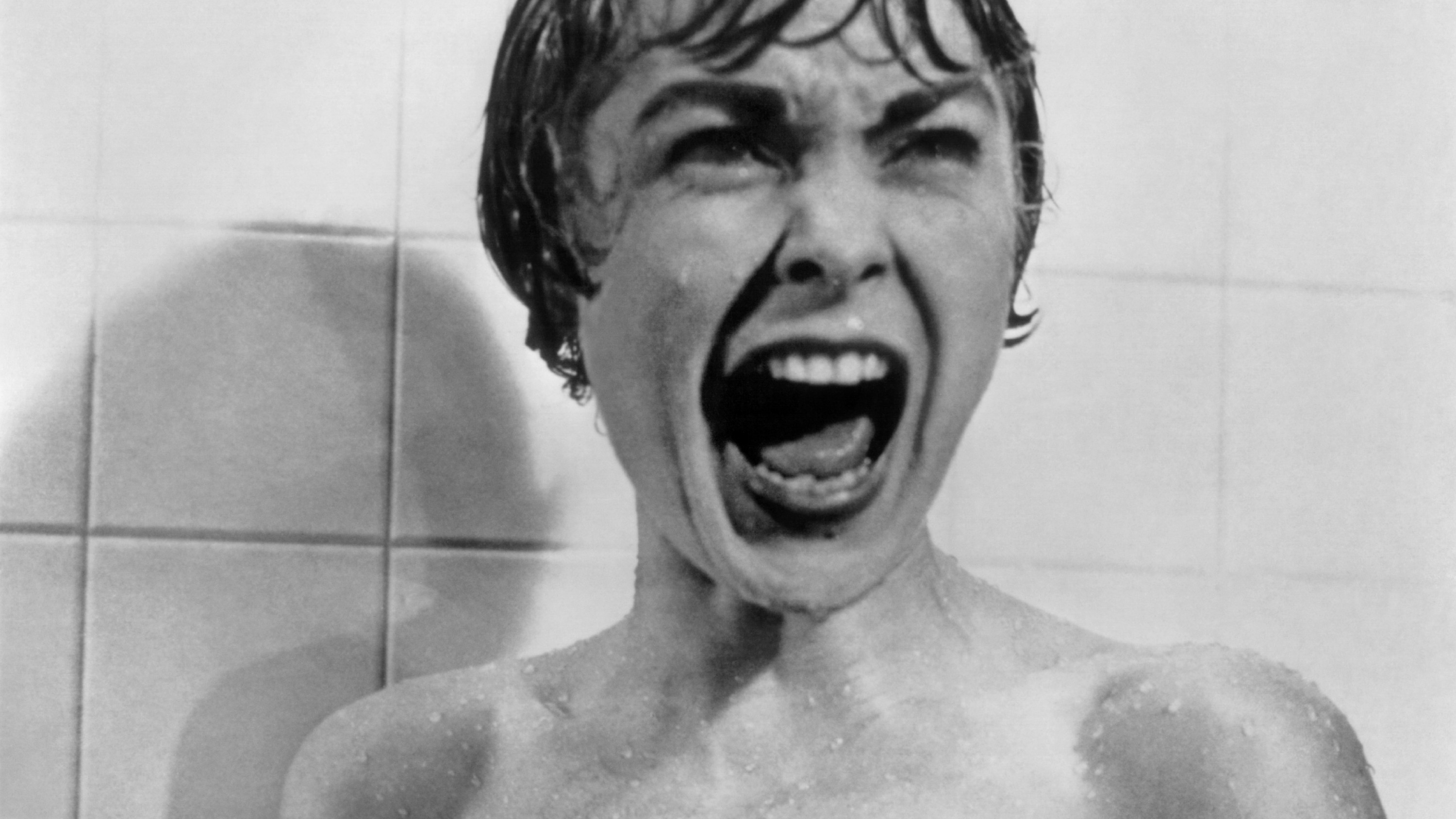 Activities to support engagement, debate and reflection alongside a screeni