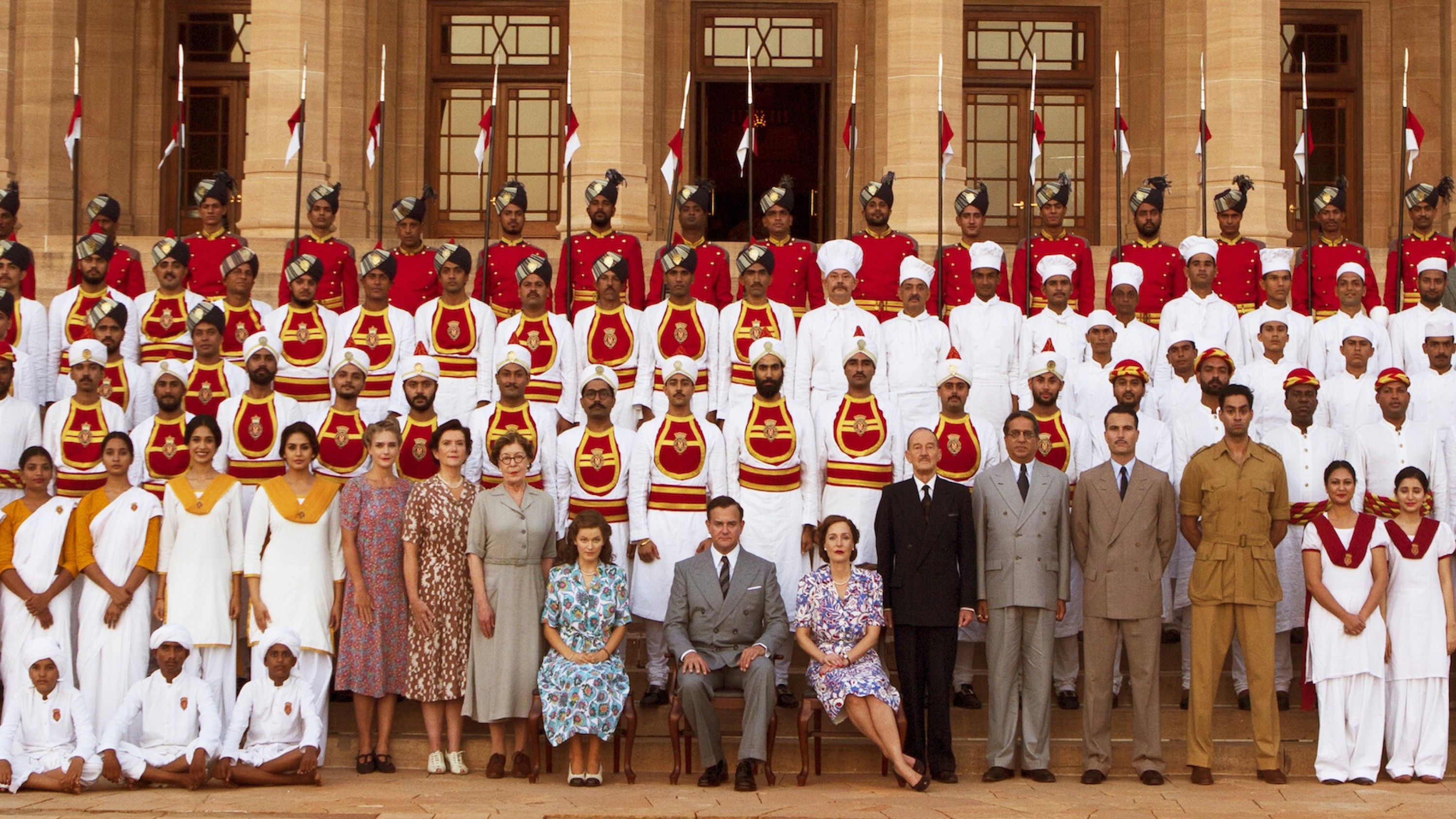 Empower your students aged 11-19 to reflect on the consequences of partitio