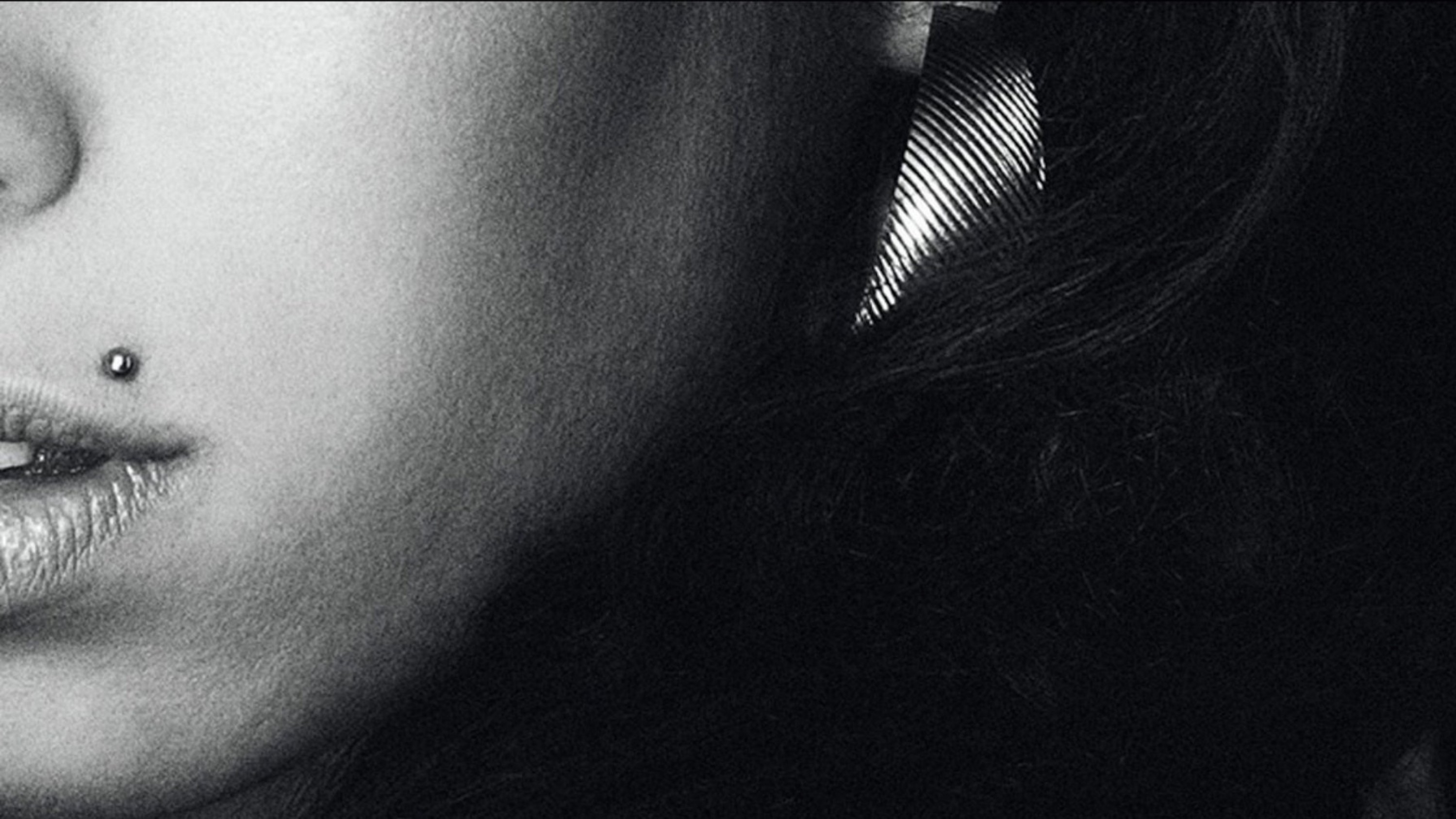 A film guide that looks at Amy (2015), exploring its key topics and themes 