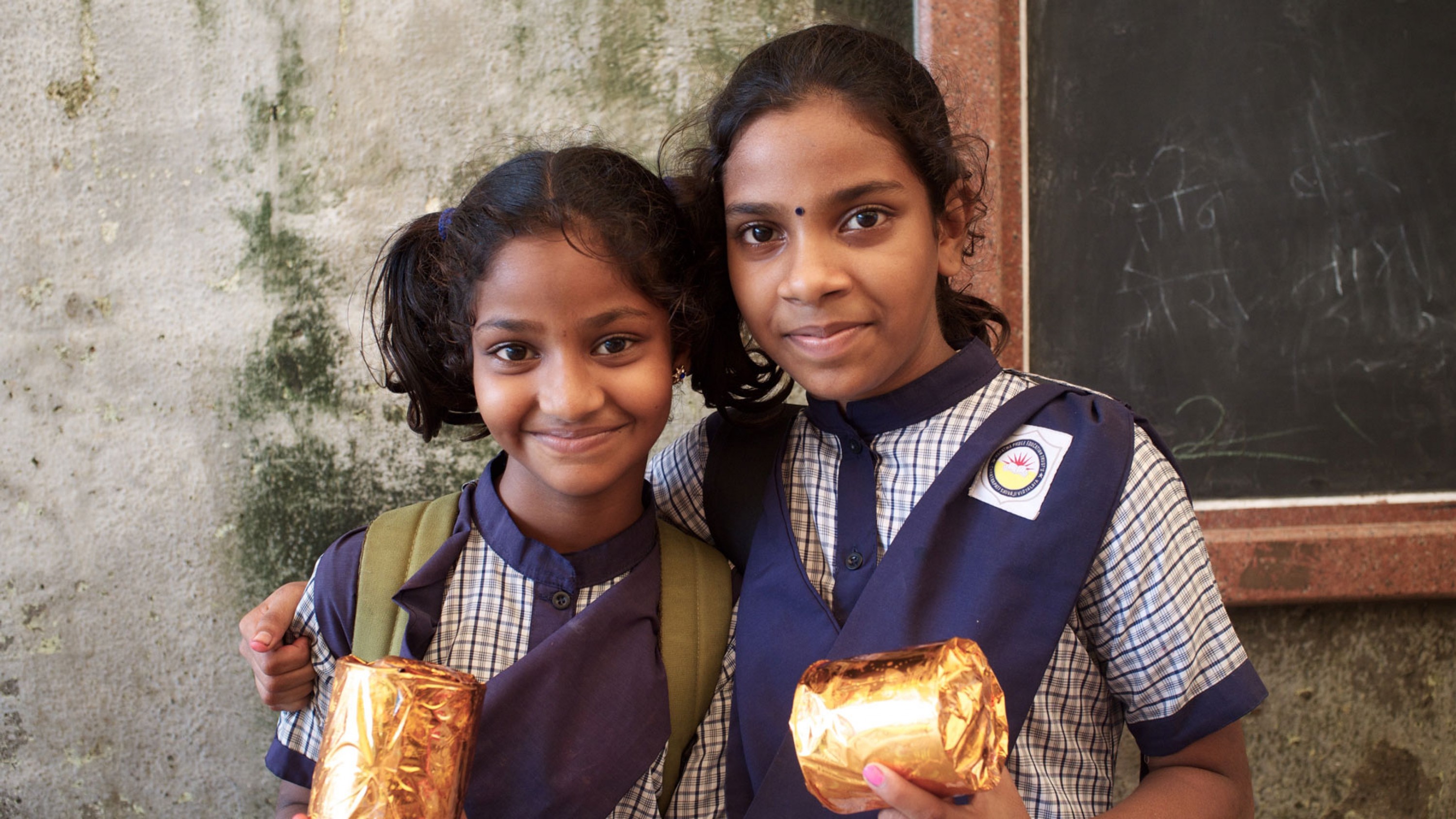 A film guide that looks at City of Dreams: A Musical (2015), exploring its 