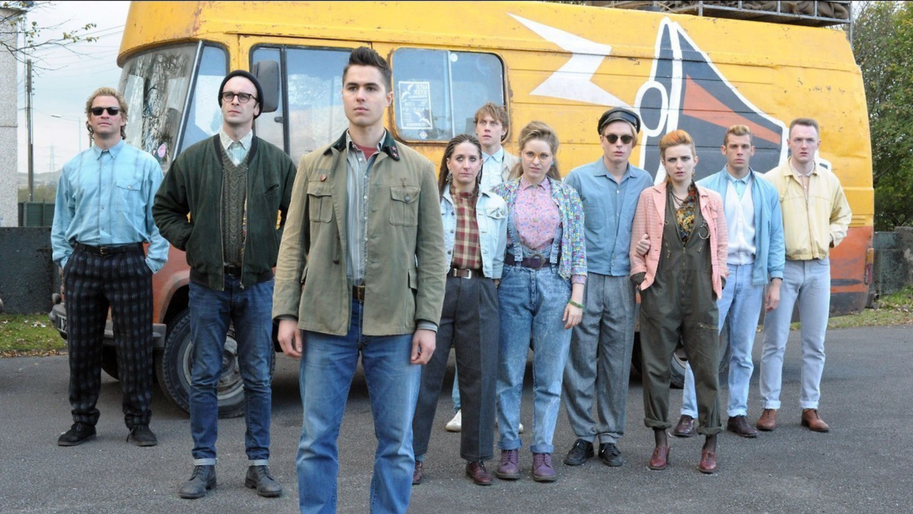 A resource to encourage students to reflect on their attitudes to democracy