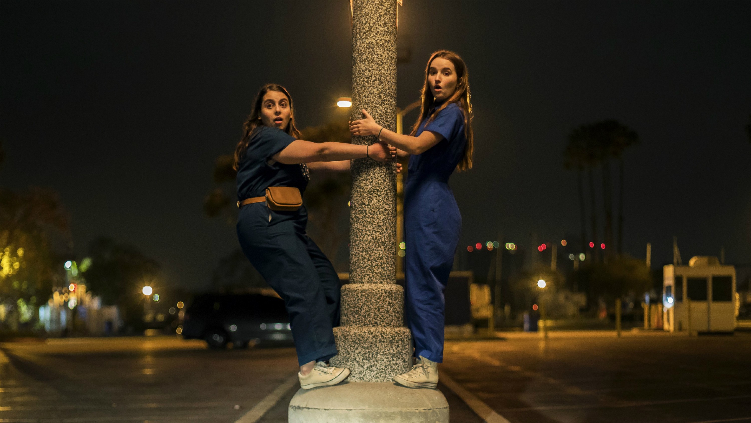 Activities to support engagement, debate and reflection for titles within t