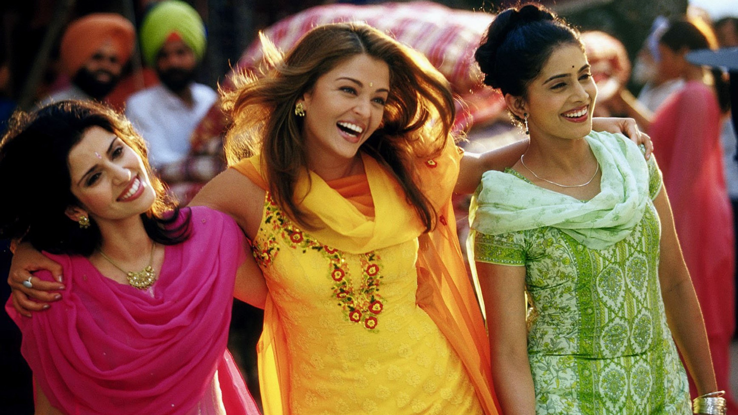 Bride And Prejudice Movie Bride And Prejudice Movies On Google