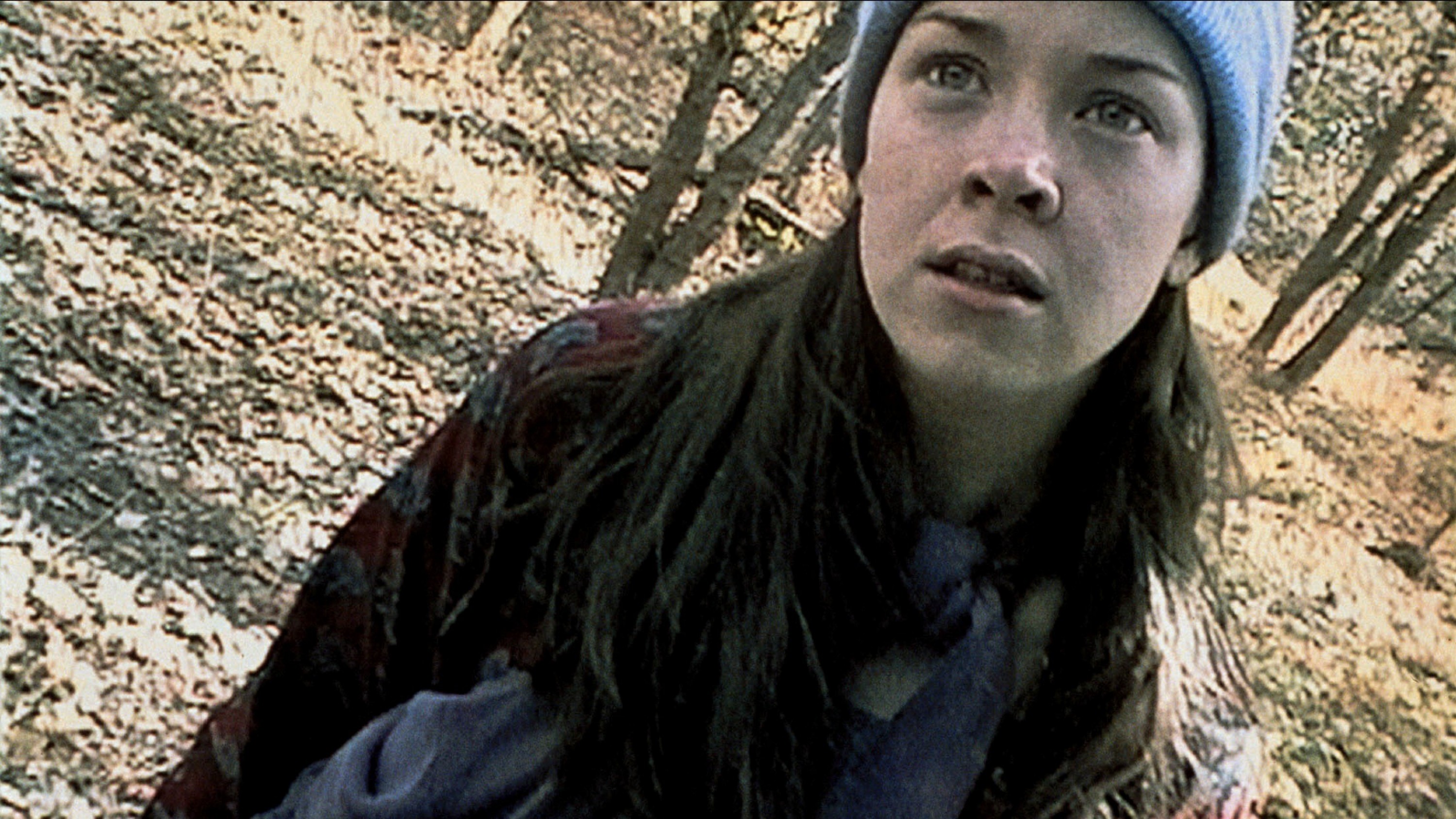 The blair witch outlet project 2 streaming