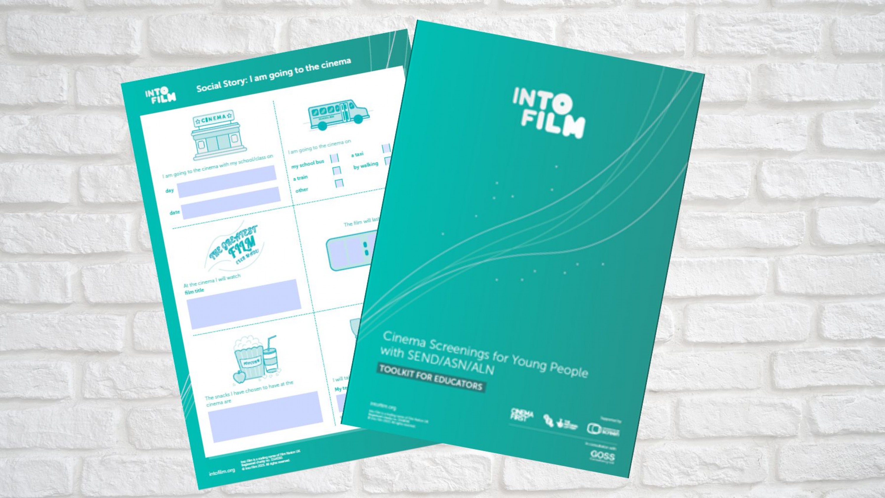 resource-send-cinema-screenings-educator-toolkit-into-film