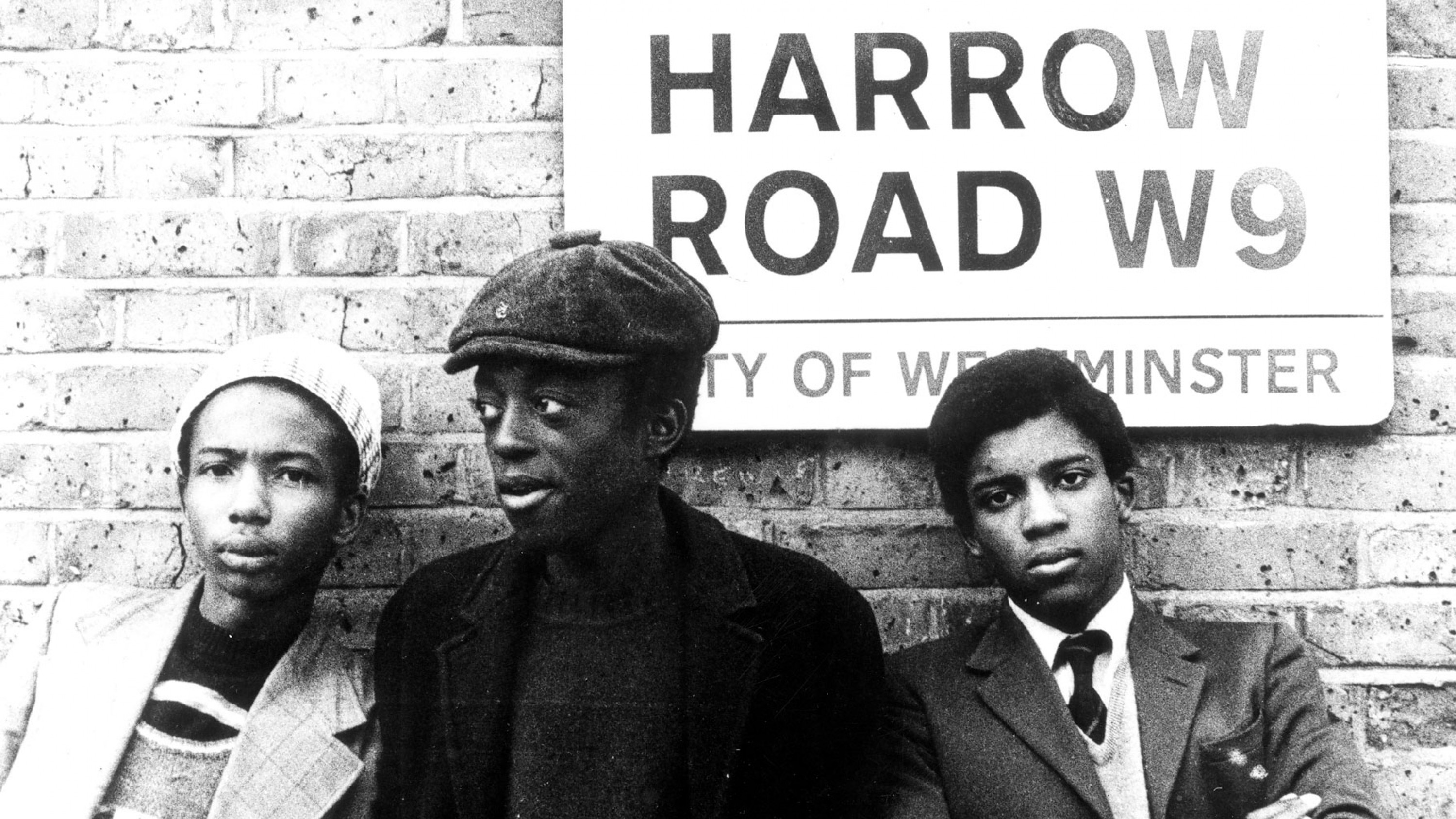 14+ Johnnie O Size Chart KachiKandace