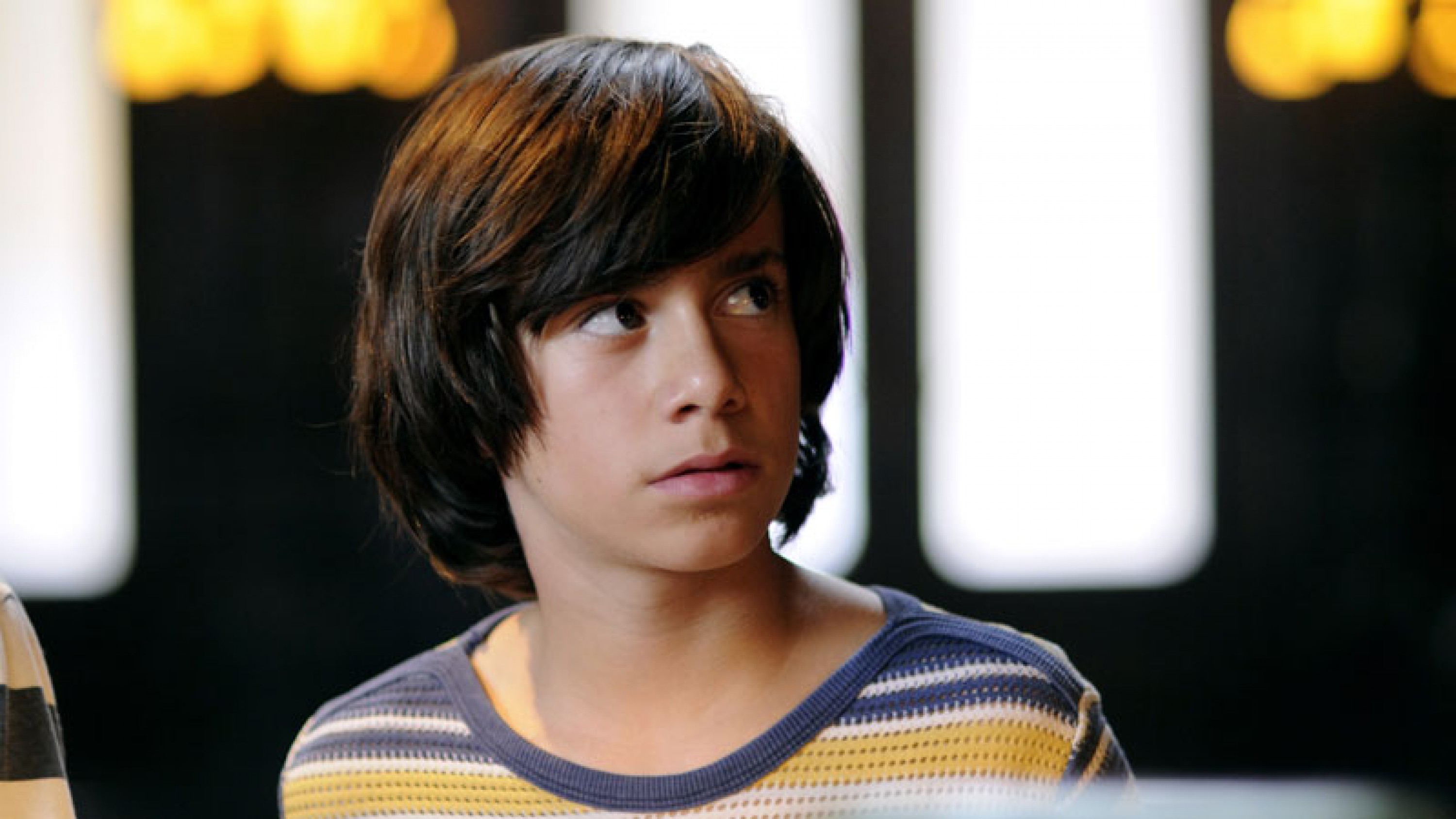 Resource Zip & Zap and the Marble Gang Film Guide Into Film