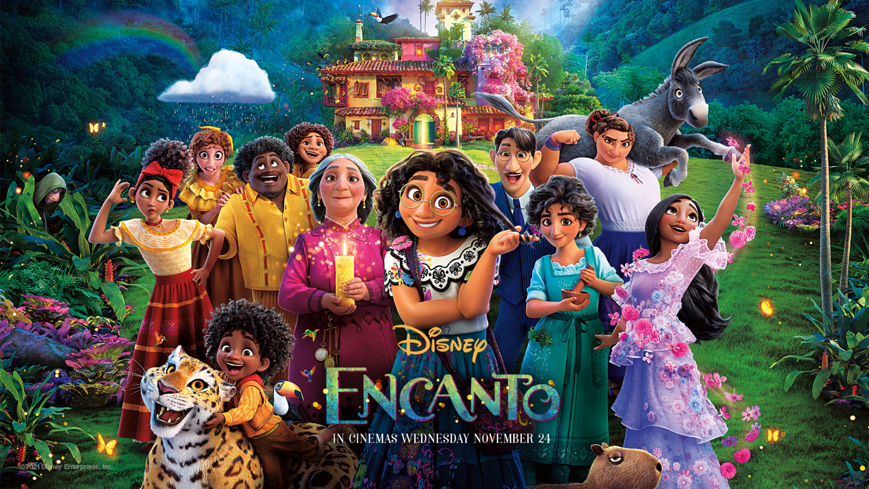resource-encanto-recycle-the-rhythm-into-film