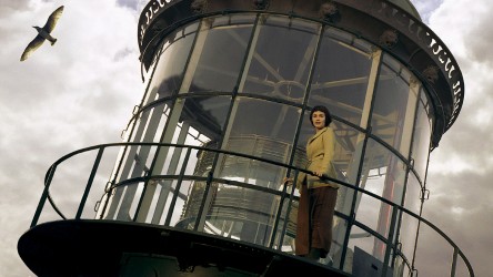 A film guide that looks at A Very Long Engagement (2004), exploring World W