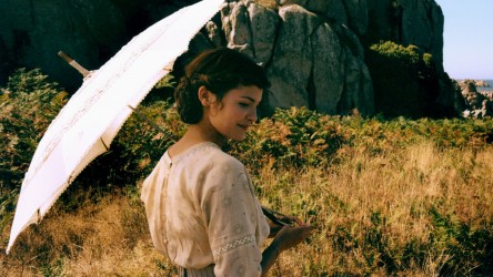 A film guide that looks at A Very Long Engagement (2004). thumbnail