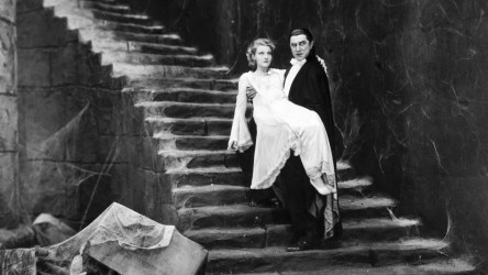 Dracula