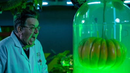 A film guide that looks at Grow (2025). thumbnail
