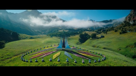 Trailer © Lionsgate 2026 thumbnail