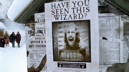 <p>This playlist features highlights from the films <em>Barbie </em>(2023), <em>Harry Potter and the Prisoner of Azkaban</em> (2004), <em>Gremlins </em>(1984) amongst others, and can help students familiarise themselves with the art of screenwriting through narrative devices.</p><p><br></p><p>Great screenplays are at the heart of all great films. Before the film’s characters, settings and action are vividly brought to life on camera, they are sculpted into shape by the words of a script. Dialogue is only one part of screenwriting, as the way the story is told also draws on various recognisable storytelling techniques. These techniques (or devices) effect the plot structure, the story’s chronology and suspense, and how audiences experience and understand the film’s narrative. </p><p><br></p><p>With a focus on more contemporary Western film, these curated highlights offer a series of examples of narrative devices alongside notes explaining how they impact the storytelling. </p><p>The playlist is designed for Film Studies learners aged 14+ and includes examples of <strong>voiceover</strong>, <strong>flashback</strong>, <strong>flashforward</strong>, <strong>red herrings</strong>, <strong>plant and payoff,</strong> and <strong>cliffhangers</strong>.</p><p><br></p><p><strong>About Into Film+ Playlists</strong></p><p>Into Film+ Playlists comprise of carefully curated highlights from feature films that illuminate a particular theme and help stimulate classroom discussion around that topic. </p><p>Each highlight is accompanied by detailed textual notes and suggested questions or activities for wider conversation. These notes can be found by scrolling to the relevant film selection and clicking on ‘Read more’. </p><p>The playlists are designed for the highlights to be watched in sequential order, with a mini-discussion after each one; you can choose to watch all the highlights in one go, or just pick out one or two from the playlist that are particularly relevant for you.</p><p>We expect that watching all highlights and having a discussion after each one will last around 45 minutes, the length of each individual highlight can be found listed below.</p>