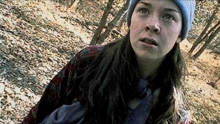 A film guide on The Blair Witch Project (1999). thumbnail