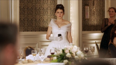 A film guide that looks at Wild Tales (2014). thumbnail