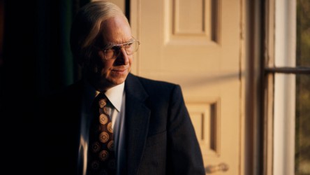 A film guide that look at Y Sŵn (2023). thumbnail