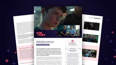 A short guide to help contextualise some of the issues raised in the series