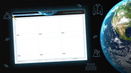 This activity sheet supports the delivery of the transport lesson thumbnail
