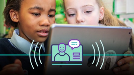 The presentation used in the session. thumbnail