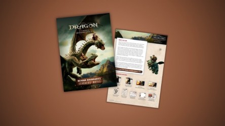 A guide to our Beyond Boundaries resource. thumbnail