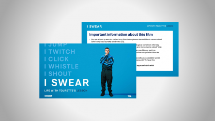 A student-facing PowerPoint presentation to accompany the lesson. thumbnail