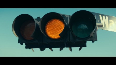 Trailer © Studio Canal  2025 thumbnail