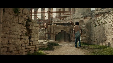 Trailer © Signature 2026 thumbnail