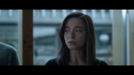 Trailer © Sony Pictures 2026 thumbnail