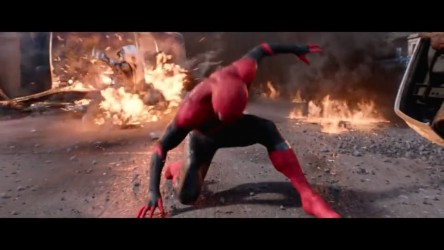 Trailer © Sony Pictures 2026 thumbnail