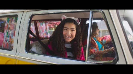 Trailer © Dreamworks 2025 thumbnail