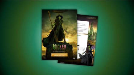 A plan to guide you through the PowerPoint and activities for Lesson One th