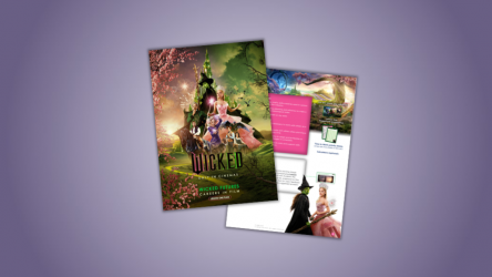 A plan to guide you through the PowerPoint and activities of Lesson One. th