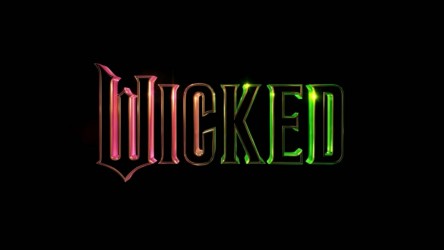 Our Wicked Futures: Careers in Film resource created in collaboration with 